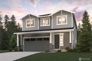 3887 McCormick Village Drive, Bremerton, WA 98311