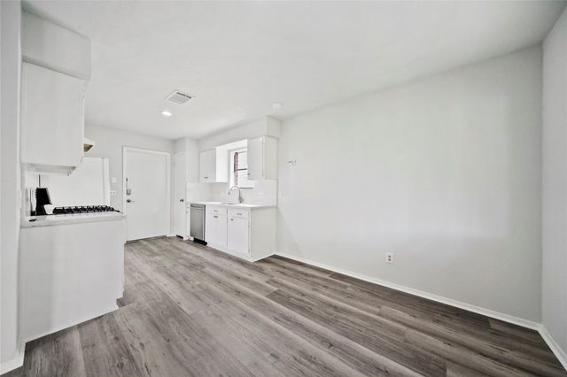 1006 Golden Nugget Court, Katy, TX 77450