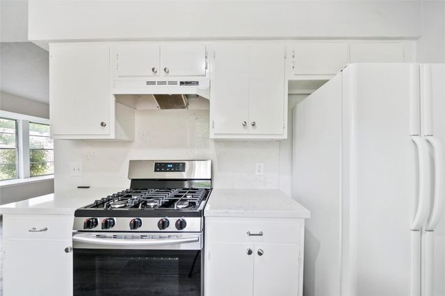 1006 Golden Nugget Court, Katy, TX 77450