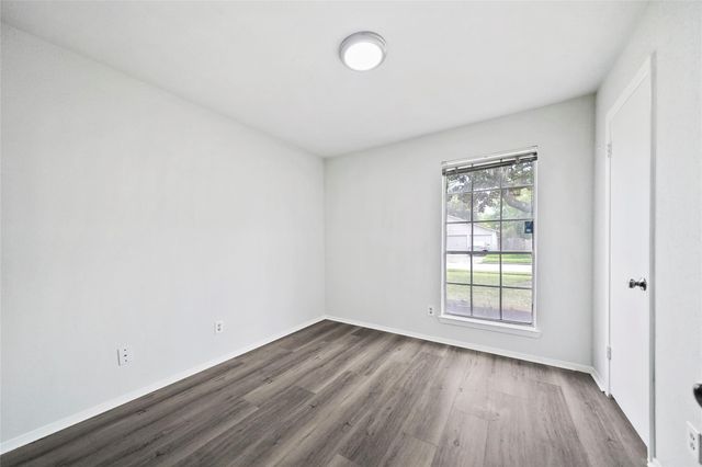 1006 Golden Nugget Court, Katy, TX 77450