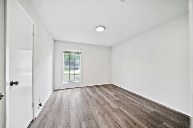 1006 Golden Nugget Court, Katy, TX 77450