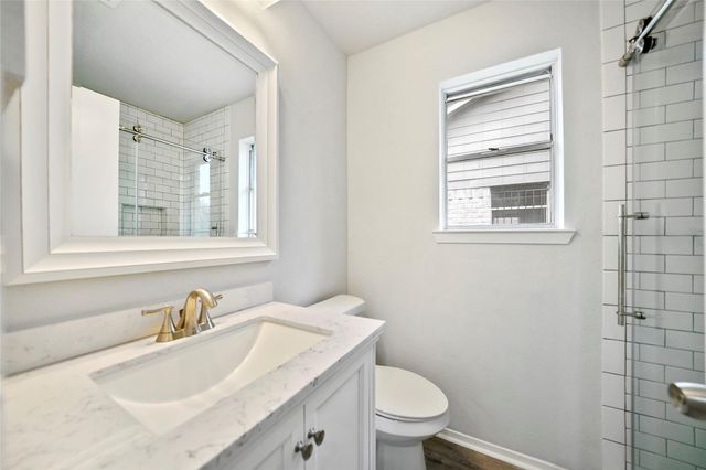 1006 Golden Nugget Court, Katy, TX 77450