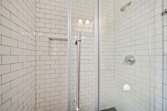 1006 Golden Nugget Court, Katy, TX 77450