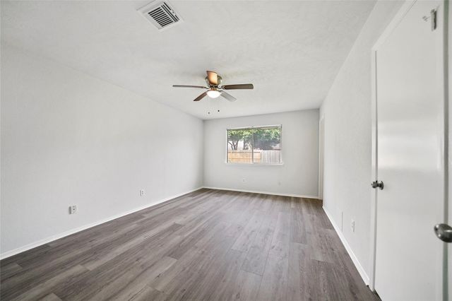 1006 Golden Nugget Court, Katy, TX 77450