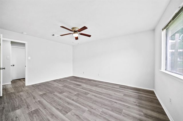 1006 Golden Nugget Court, Katy, TX 77450