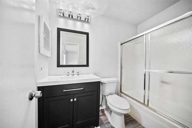 1006 Golden Nugget Court, Katy, TX 77450