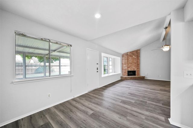 1006 Golden Nugget Court, Katy, TX 77450