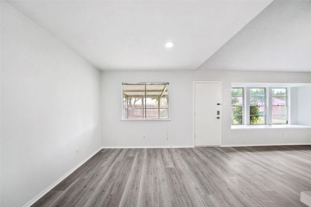 1006 Golden Nugget Court, Katy, TX 77450