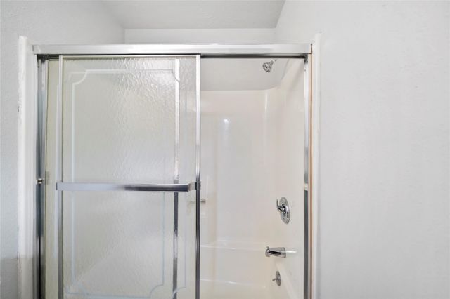 1006 Golden Nugget Court, Katy, TX 77450