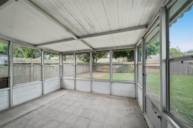 1006 Golden Nugget Court, Katy, TX 77450