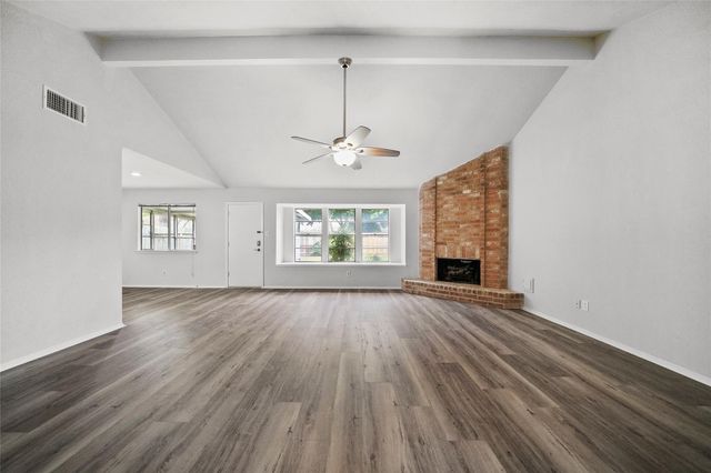 1006 Golden Nugget Court, Katy, TX 77450