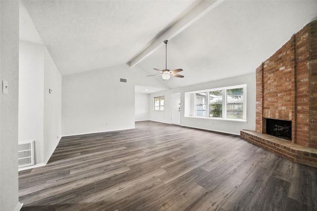 1006 Golden Nugget Court, Katy, TX 77450