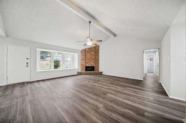 1006 Golden Nugget Court, Katy, TX 77450