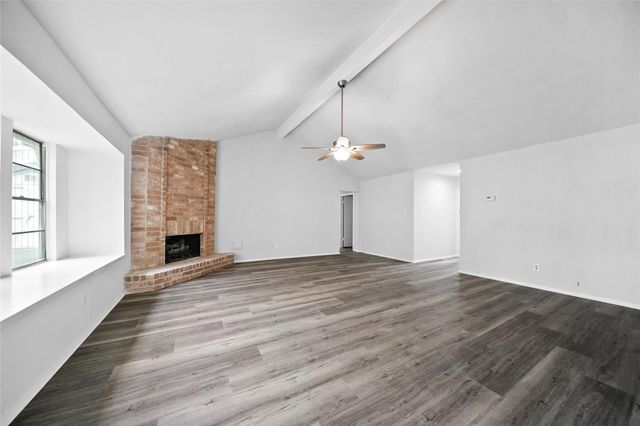 1006 Golden Nugget Court, Katy, TX 77450