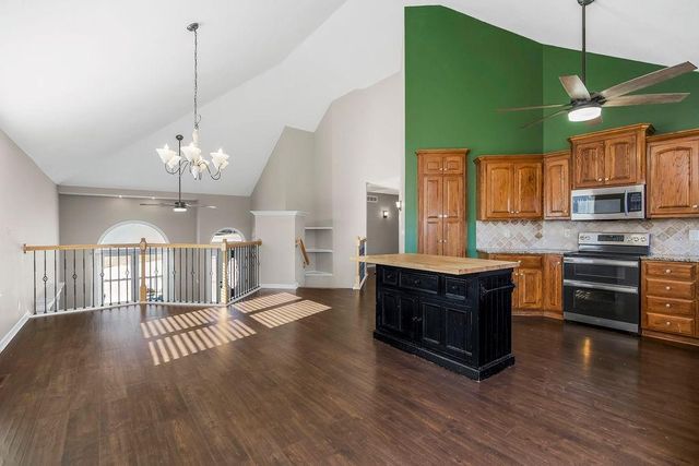 843 NW 1661 Road, Bates City, MO 64011