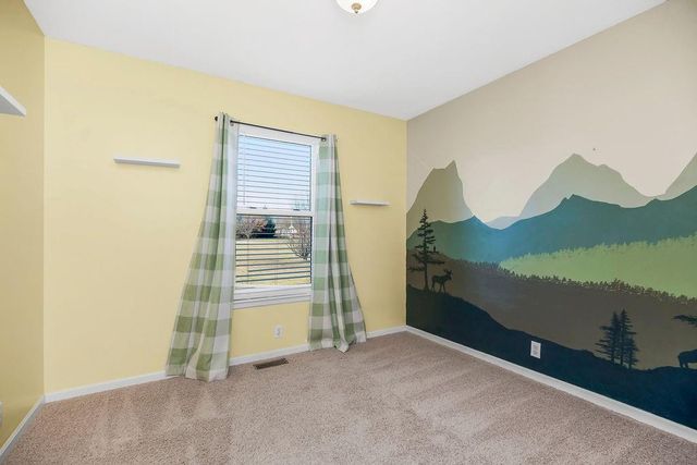 843 NW 1661 Road, Bates City, MO 64011