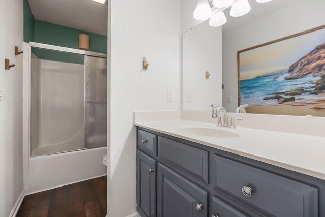 843 NW 1661 Road, Bates City, MO 64011