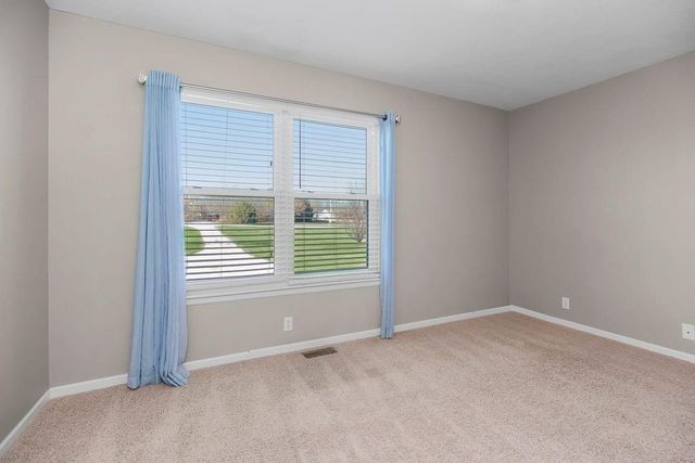 843 NW 1661 Road, Bates City, MO 64011