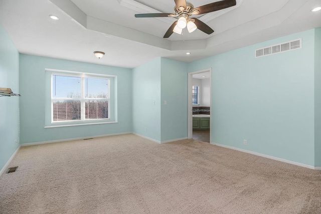 843 NW 1661 Road, Bates City, MO 64011