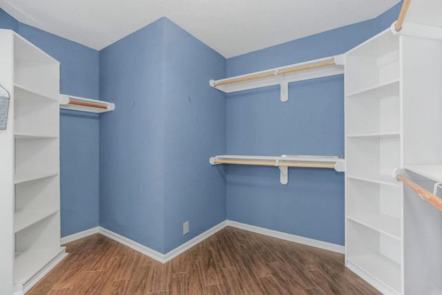 843 NW 1661 Road, Bates City, MO 64011