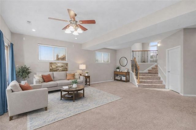 843 NW 1661 Road, Bates City, MO 64011