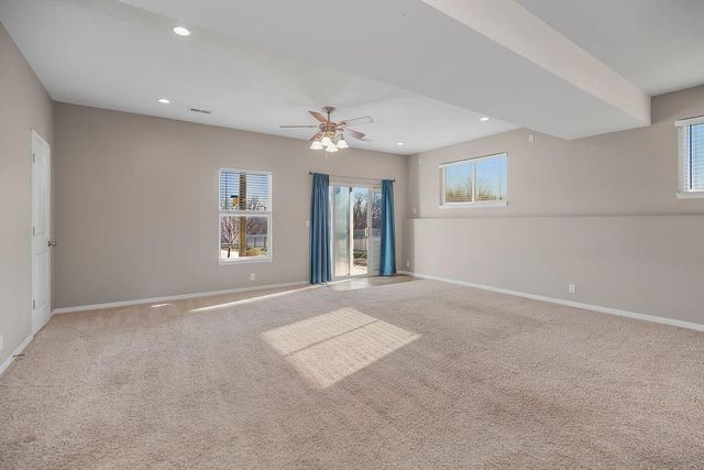 843 NW 1661 Road, Bates City, MO 64011