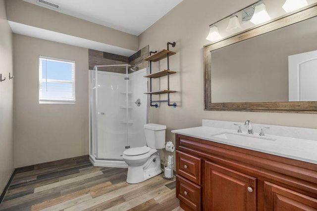 843 NW 1661 Road, Bates City, MO 64011