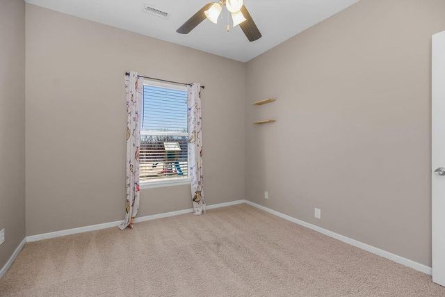 843 NW 1661 Road, Bates City, MO 64011