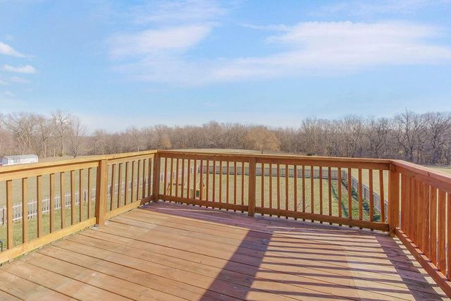 843 NW 1661 Road, Bates City, MO 64011