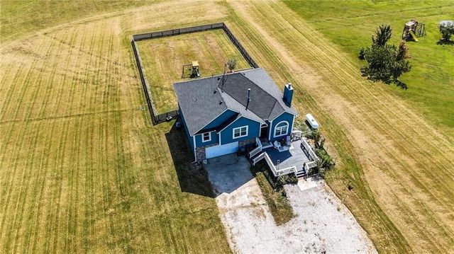 843 NW 1661 Road, Bates City, MO 64011