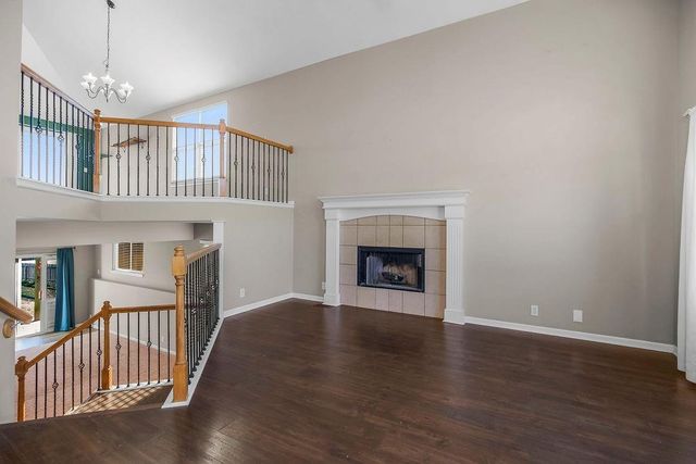 843 NW 1661 Road, Bates City, MO 64011