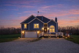 843 NW 1661 Road, Bates City, MO 64011