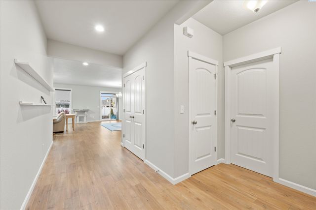 4712 W Coyote St, Moses Lake, WA 98837