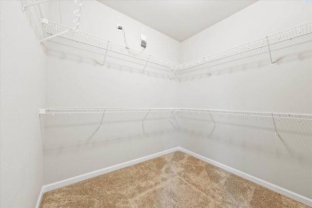 4712 W Coyote St, Moses Lake, WA 98837