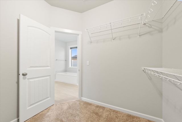 4712 W Coyote St, Moses Lake, WA 98837