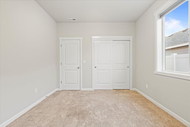 4712 W Coyote St, Moses Lake, WA 98837