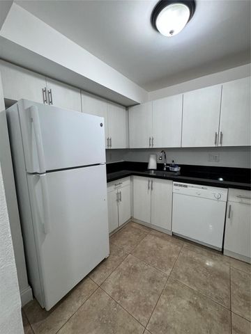 4205 N UNIVERSITY Drive 107, Sunrise, FL 33351