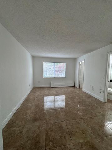 4205 N UNIVERSITY Drive 107, Sunrise, FL 33351