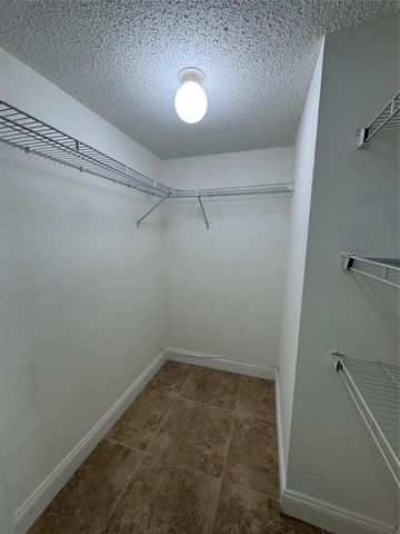 4205 N UNIVERSITY Drive 107, Sunrise, FL 33351