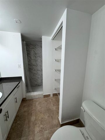 4205 N UNIVERSITY Drive 107, Sunrise, FL 33351
