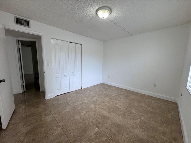 4205 N UNIVERSITY Drive 107, Sunrise, FL 33351