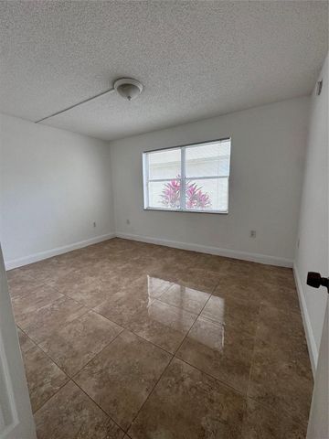 4205 N UNIVERSITY Drive 107, Sunrise, FL 33351