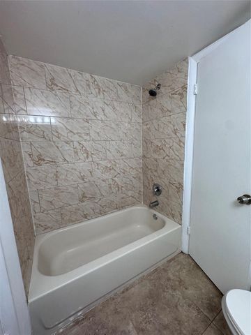 4205 N UNIVERSITY Drive 107, Sunrise, FL 33351