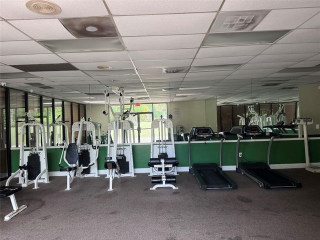 4205 N UNIVERSITY Drive 107, Sunrise, FL 33351