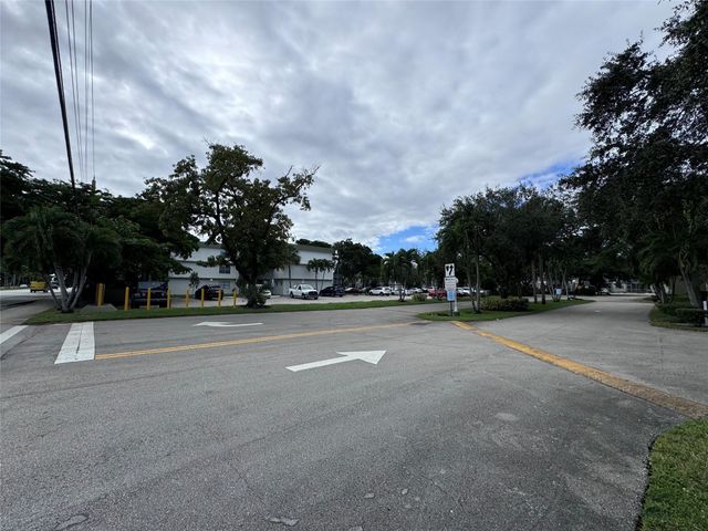 4205 N UNIVERSITY Drive 107, Sunrise, FL 33351