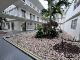 4205 N UNIVERSITY Drive 107, Sunrise, FL 33351