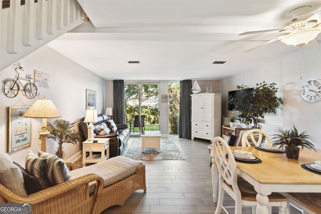 1175 N Beachview Drive, Jekyll Island, GA 31527