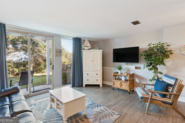 1175 N Beachview Drive, Jekyll Island, GA 31527