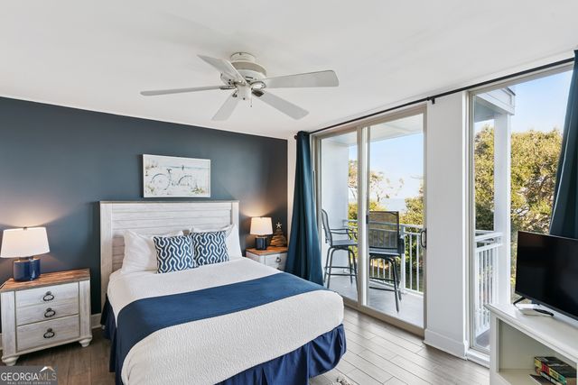 1175 N Beachview Drive, Jekyll Island, GA 31527