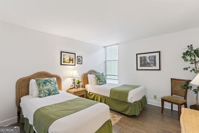 1175 N Beachview Drive, Jekyll Island, GA 31527